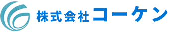 大阪市の防水・塗装工事は株式会社コーケンへ